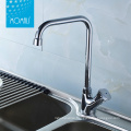 Instant Hot Water Tap Single Handle Hot and Cold Water Tap, Kitchen Mixer Water Faucet